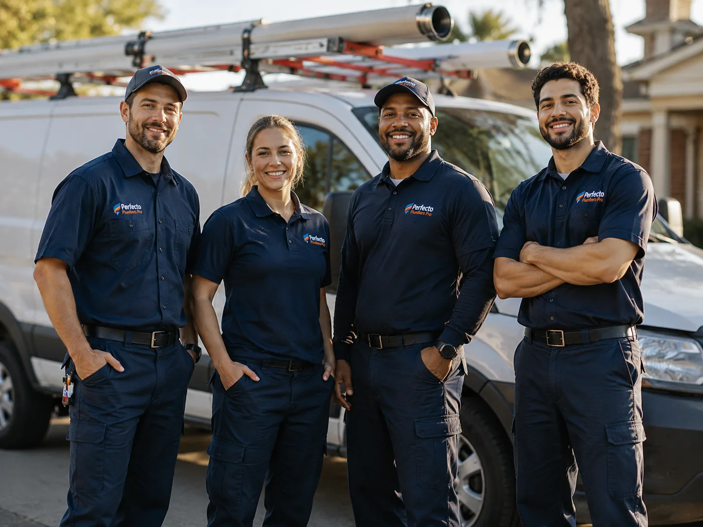 Emergency Plumber Near Me in Cleveland, WV near me