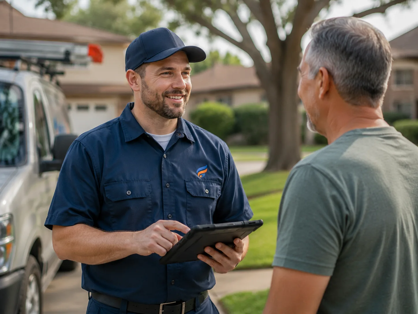 Emergency Plumber Near Me Cleveland, WV FAQs